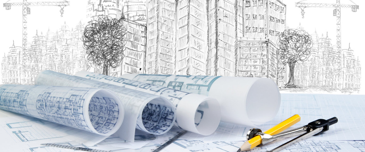 Remont generalny mieszkania – ile kosztuje, jak go zaplanować i jak uniknąć typowych problemów? (2025)