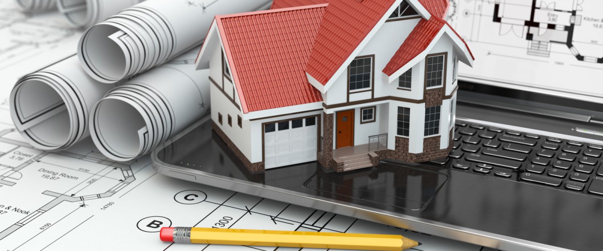 Elewacje 2025 – trendy, materiały, systemy i realizacje, które podnoszą wartość nieruchomości