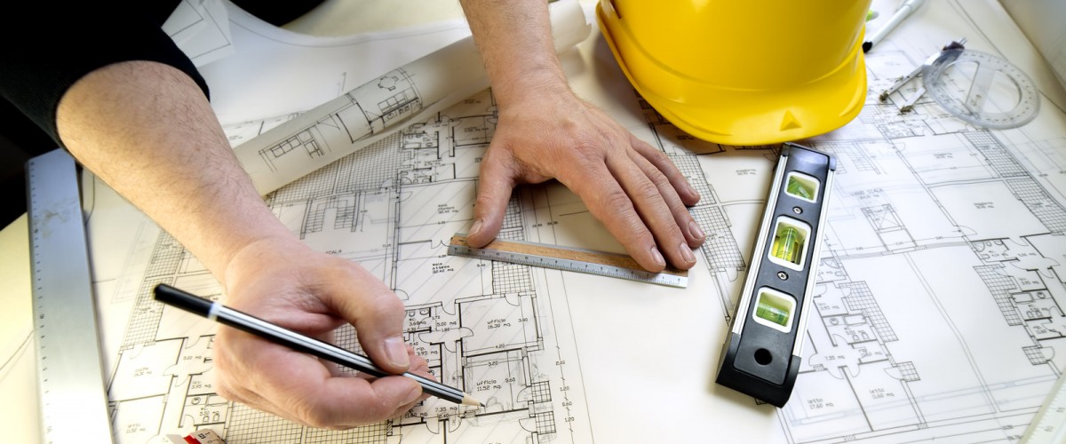 Kompletny przewodnik po ociepleniu domu: materiały, koszty, błędy i efekty energetyczne (2025)