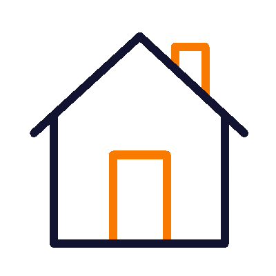 Immobilien