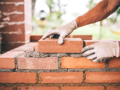 Unternehmen und Produkte